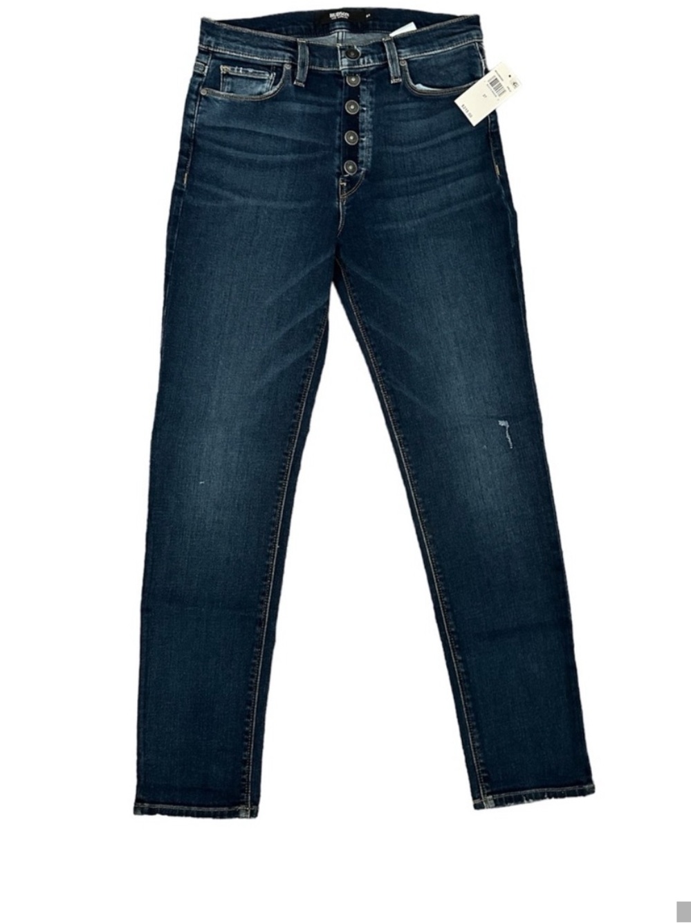 Hudson Jeans 👖 High waist skinny NWT size 27